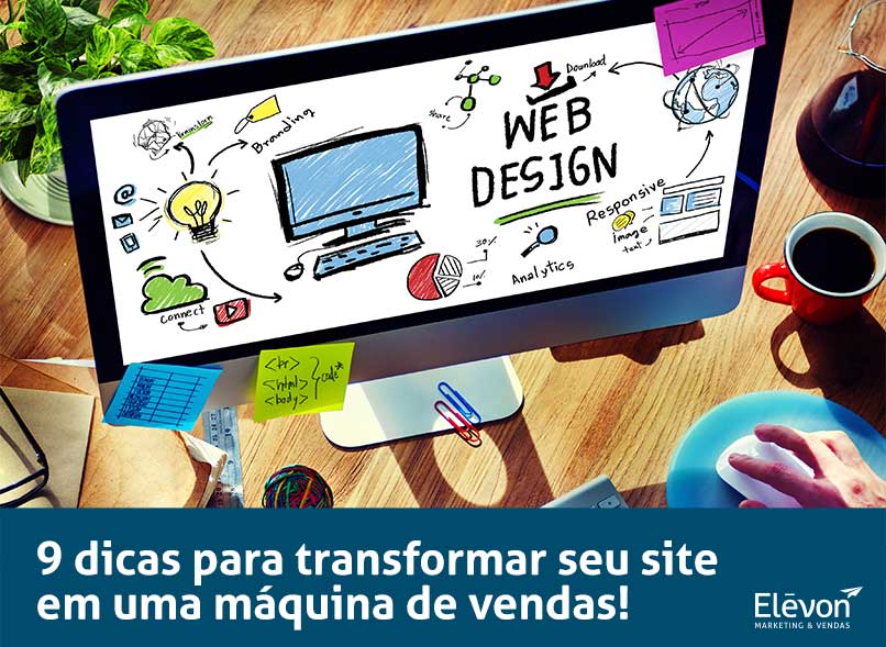 Criação de Sites Websites Webdesign Florianópolis
