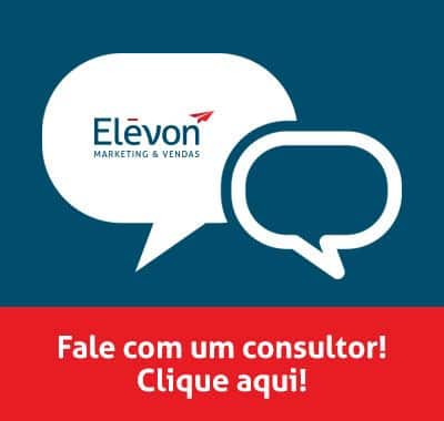 Contribuímos para o crescimento de empresas e pessoas - fale com um consultor