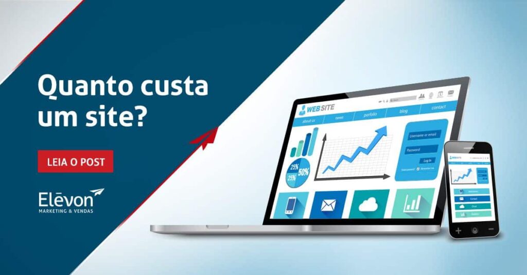 Marketing Digital em Florianópolis