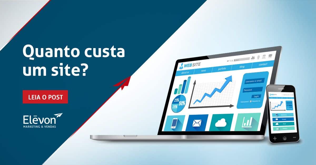 Marketing Digital em Florianópolis