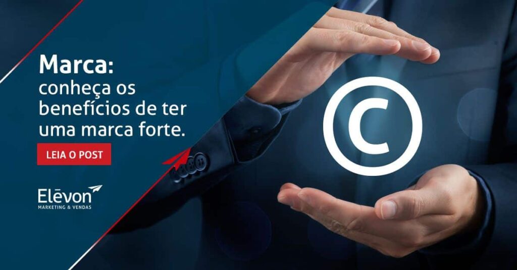 branding-beneficios-de-uma-marca-forte