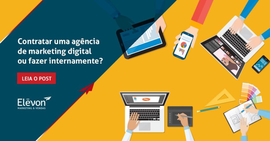 Contratar-uma-agencia-de-marketing-digital-ou-fazer-internamente