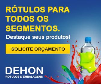 Exemplo de CTA - Dehonplast