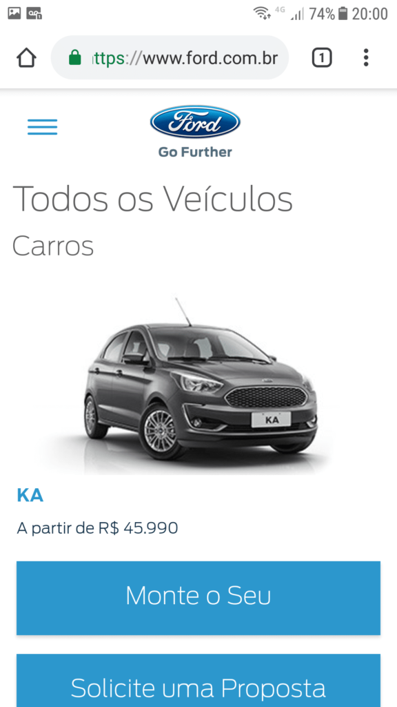 Screenshot_20181118-200100