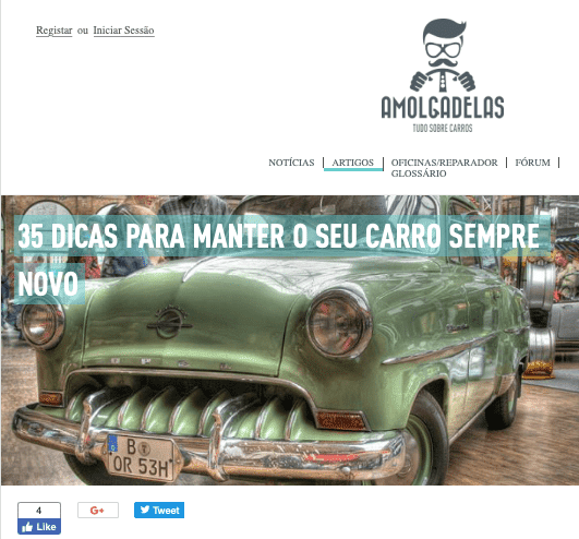 Como o marketing digital para concessionária pode ajudá-lo a vender mais. Elévon