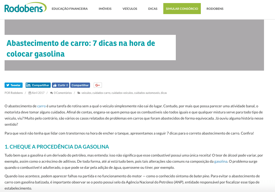 Como o marketing digital para concessionária pode ajudá-lo a vender mais. Elévon