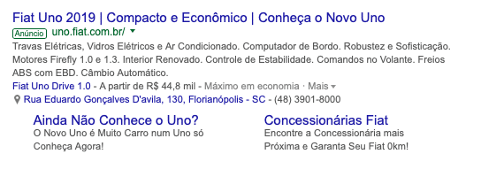 Como o marketing digital para concessionária pode ajudá-lo a vender mais. Elévon