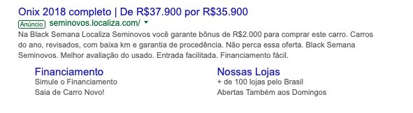 Como o marketing digital para concessionária pode ajudá-lo a vender mais. Elévon