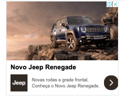 Como o marketing digital para concessionária pode ajudá-lo a vender mais. Elévon