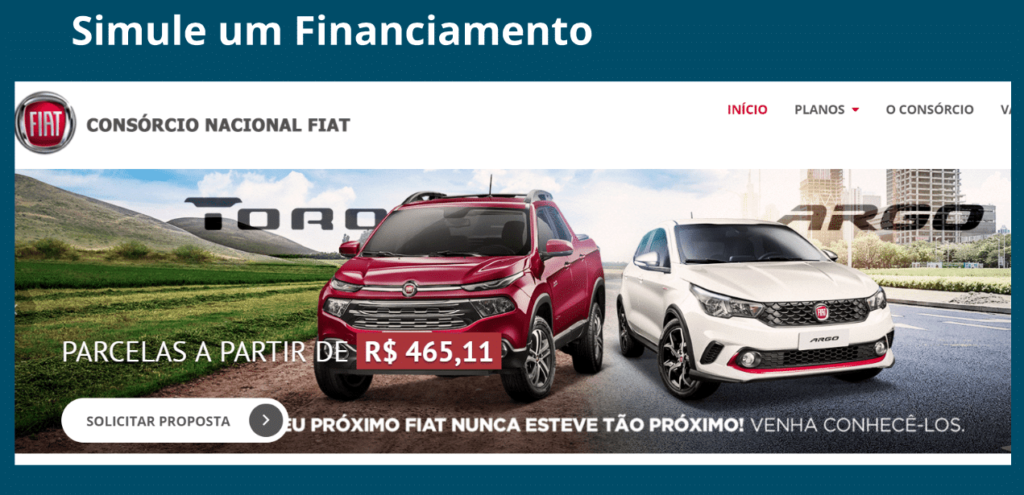 Como o marketing digital para concessionária pode ajudá-lo a vender mais. Elévon Como o marketing digital para concessionária pode ajudá-lo a vender mais. Elévon