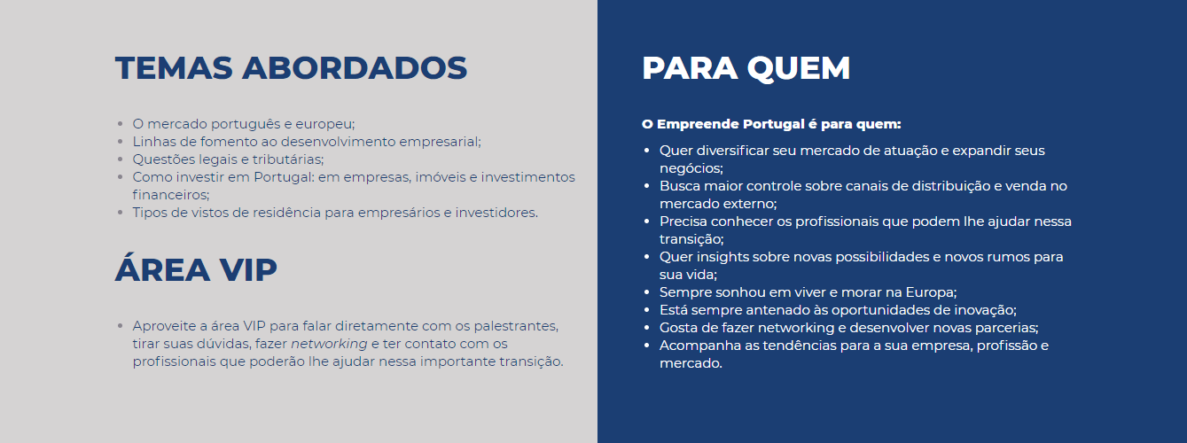 Estratégias de marketing para eventos - tenha um site responsivo