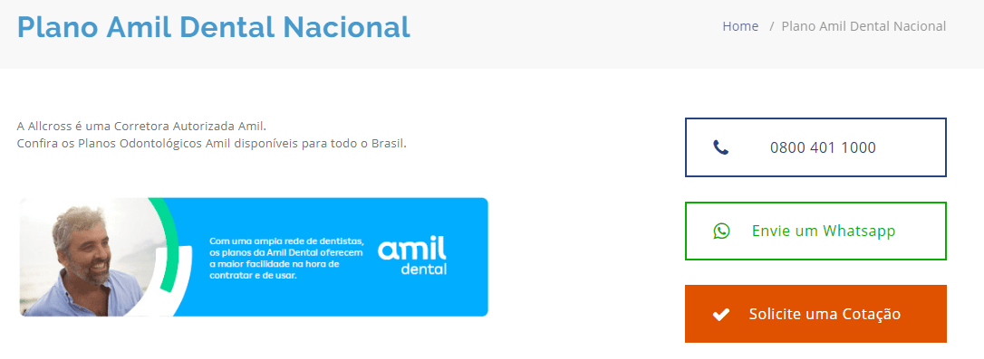 Marketing Digital para Planos de Saúde