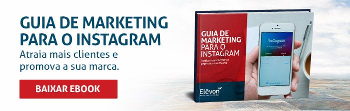 guia-de-marketing-para-o-instagram