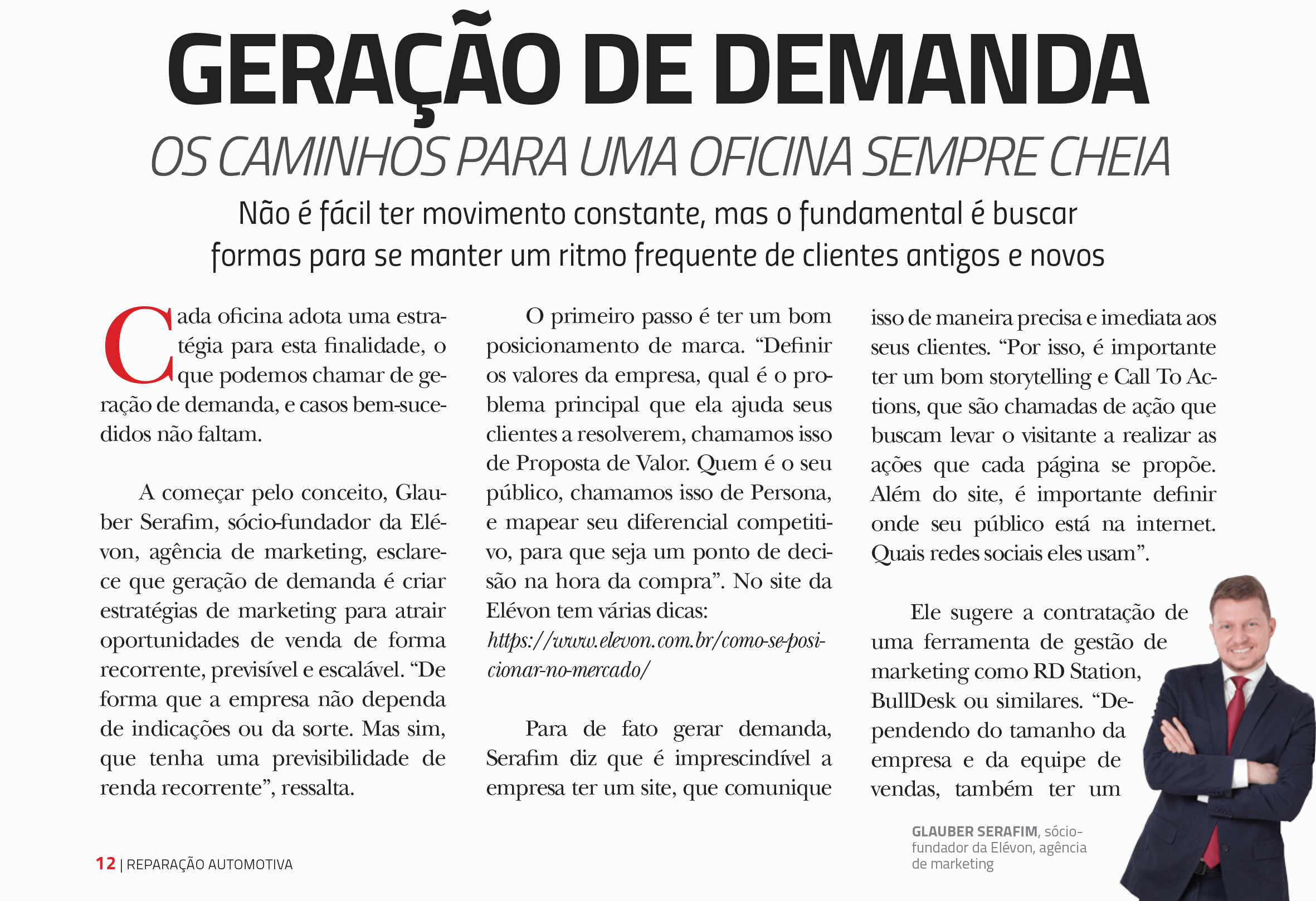 matéria-de-capa-(setembro)-1