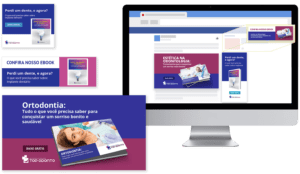 Marketing Digital para Médicos e dentistas