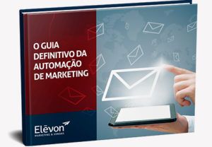 Inbound Marketing Florianópolis