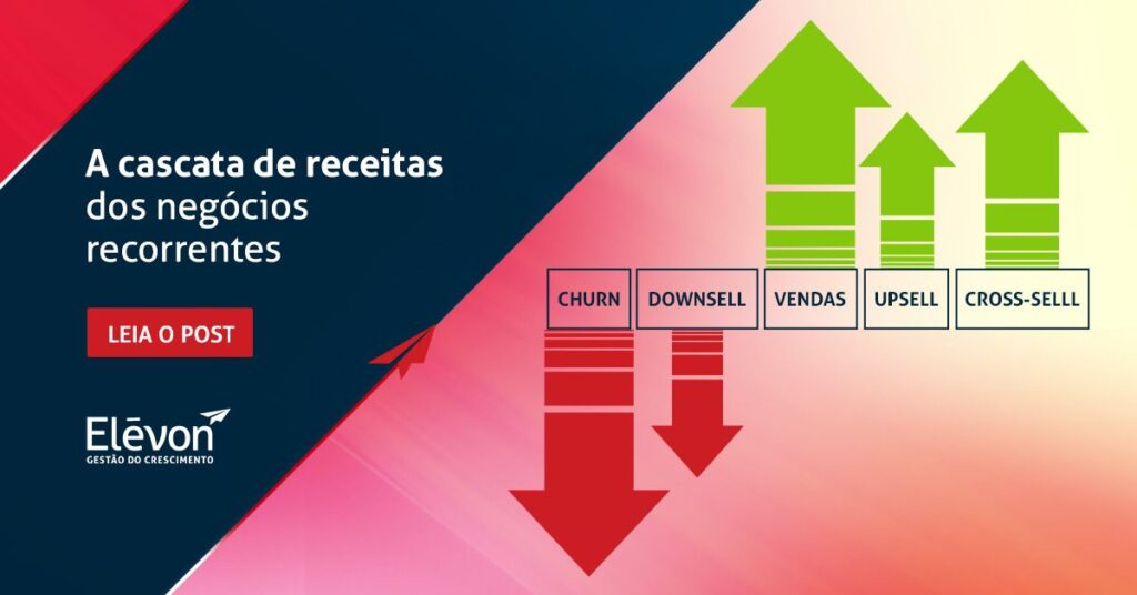 a-cascata-de-receitas-dos-negocios-recorrentes