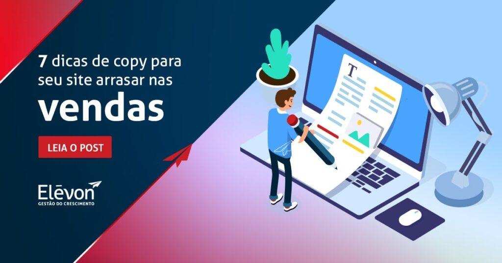 dicas-de-copy-para-seu-site-arrasar-nas-vendas