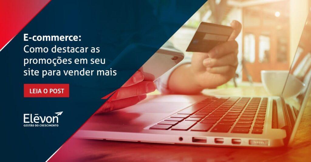 e-commerce-como-destacar-as-promocoes-em-seu-site-para-vender-mais