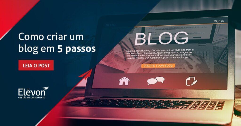 Como-criar-um-blog-em-x-passos
