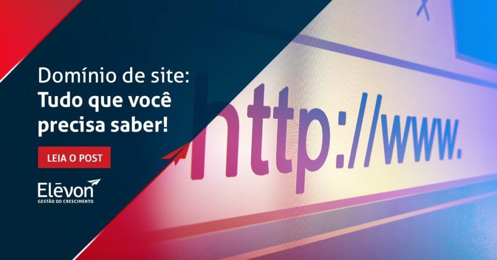 dominio-de-site-tudo-que-voce-precisa-saber