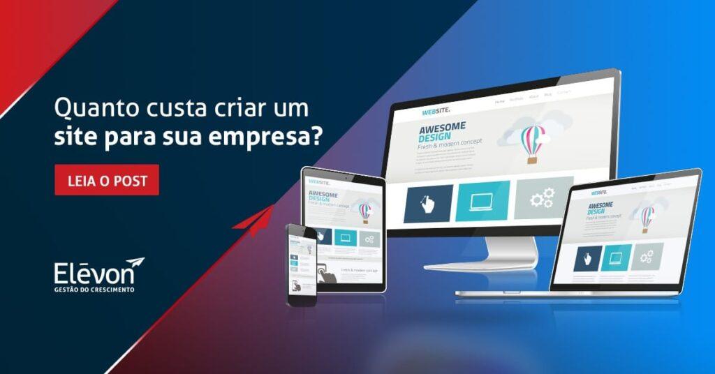 quanto-custa-criar-um-site-para-sua-empresa