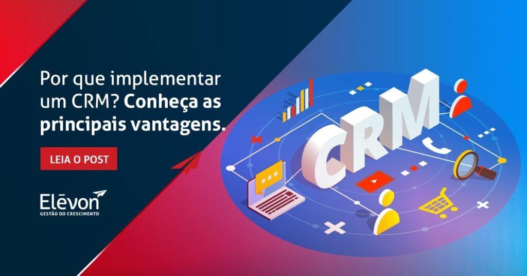 por-que-implementar-um-crm-Conheca-as-principais-vantagens