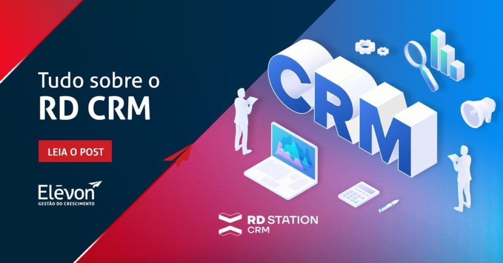 tudo-sobre-o-rd-crm
