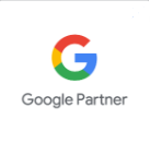 Elévon Google Partner