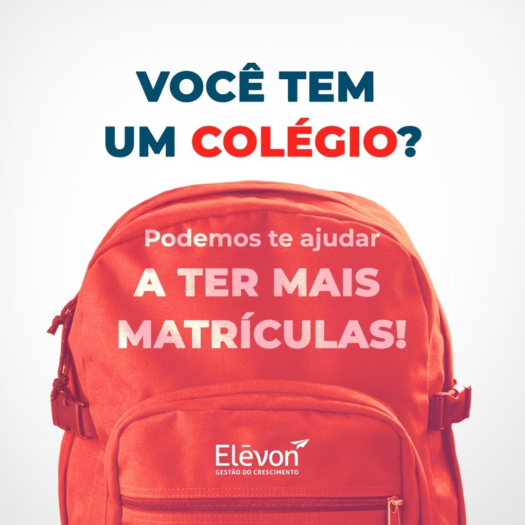 identidade visual