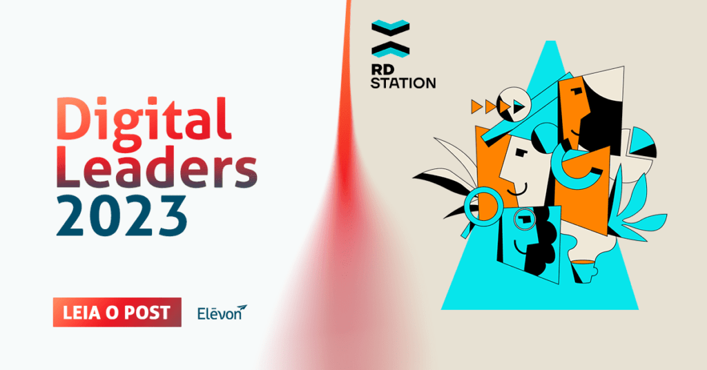 Gestão de Redes Sociais