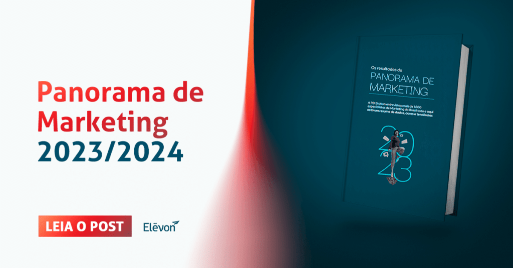 Estratégias de gestão de redes sociais