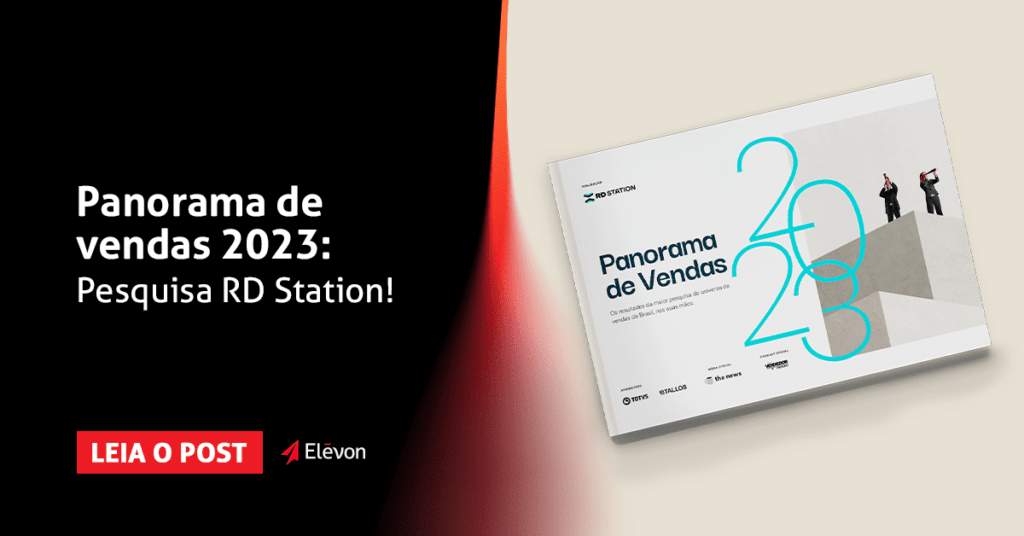 Branding: a estratégia de vendas que não deve ser ignorada!