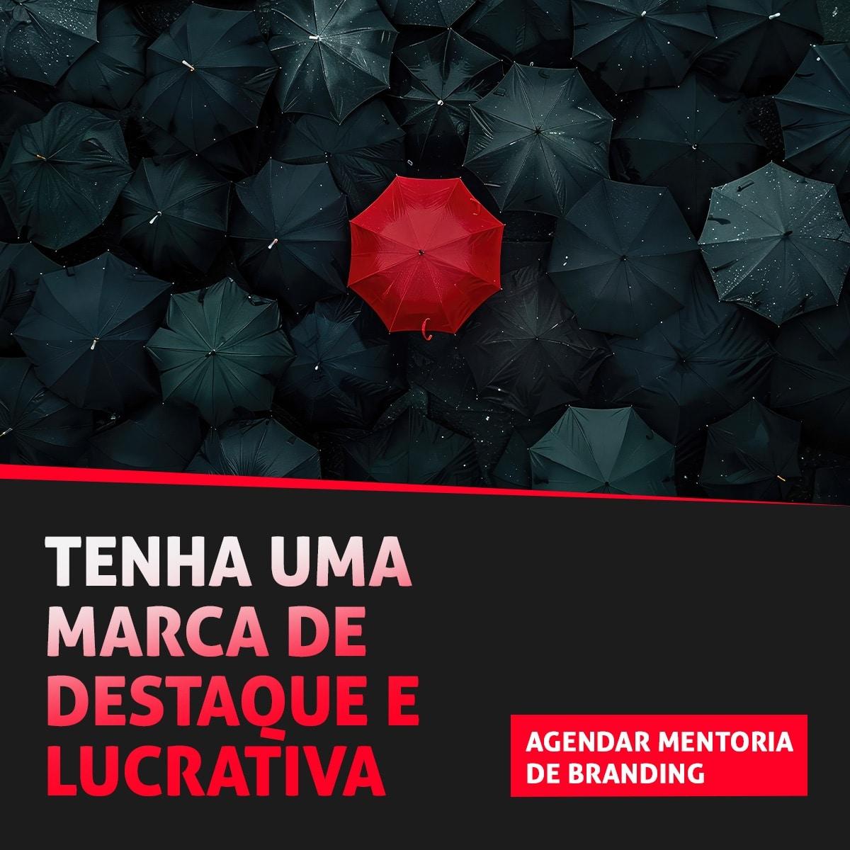 arquétipo do inocente