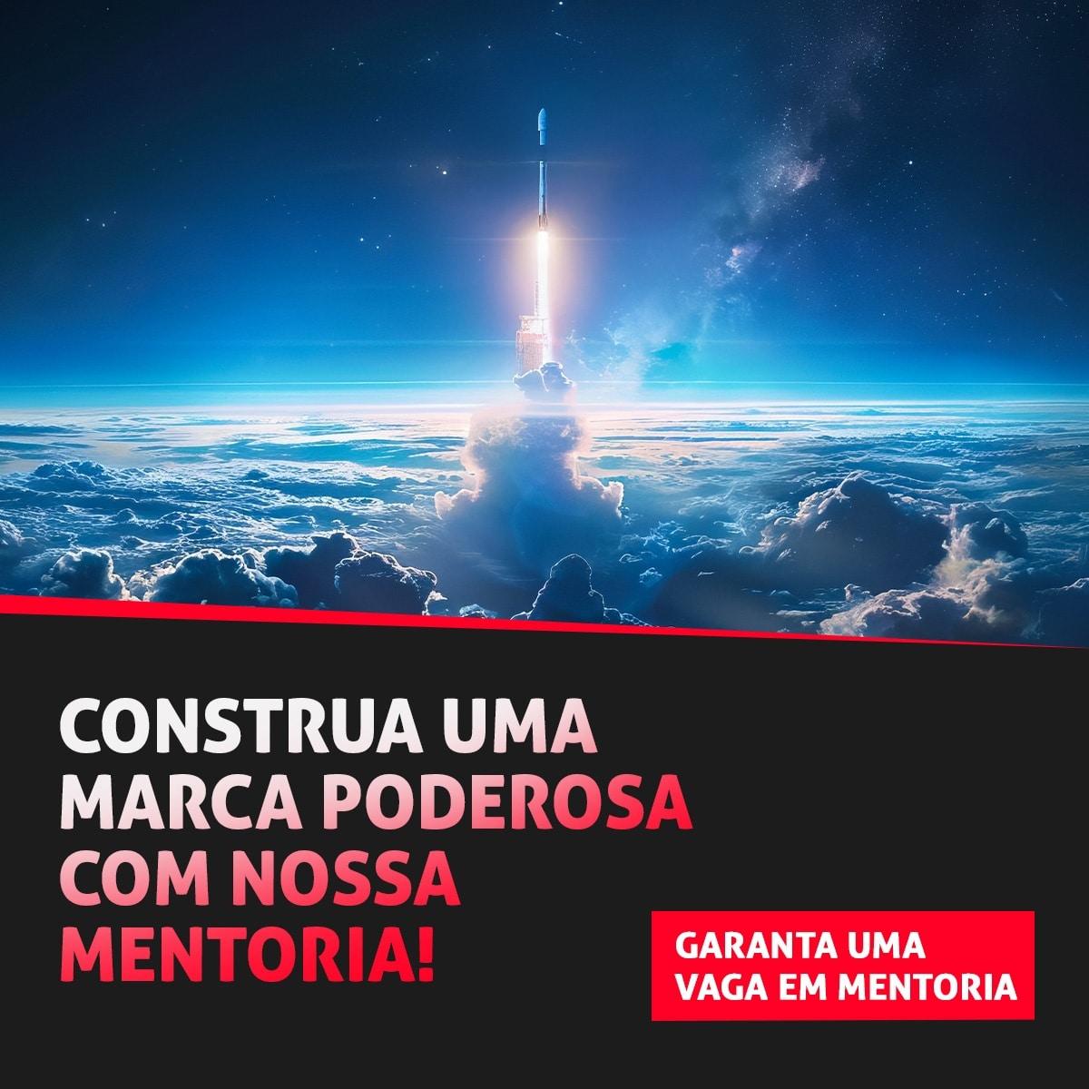 Arquétipo do Explorador