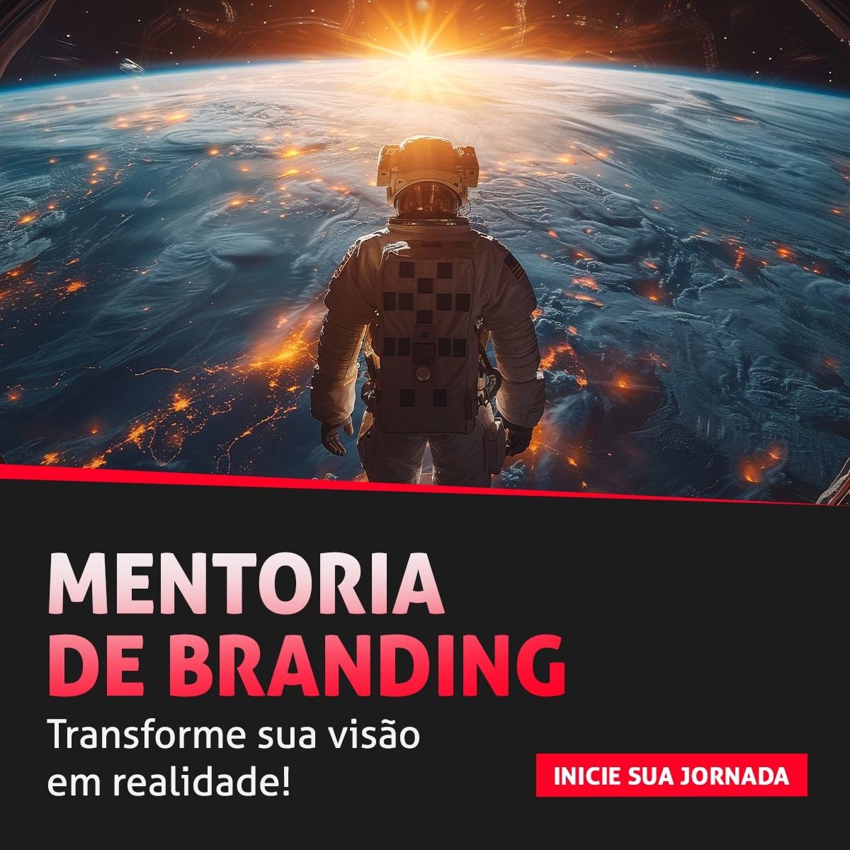 Arquétipo do Fora da Lei