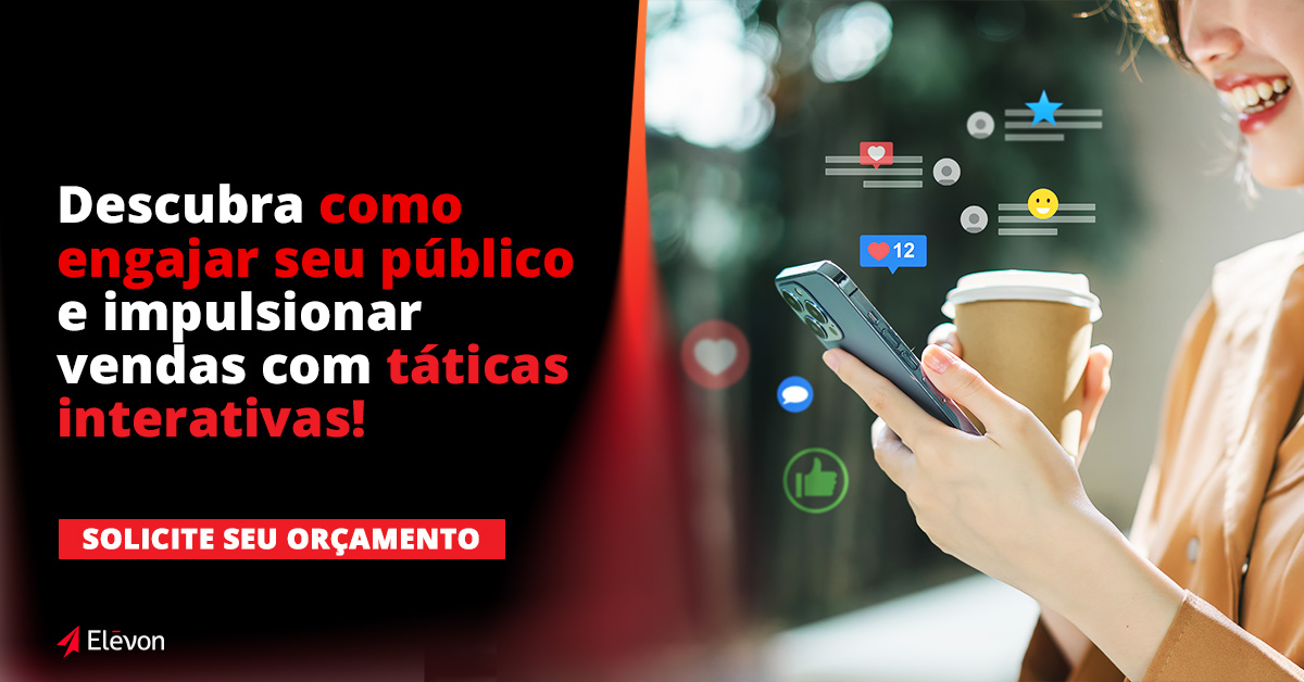 Marketing conversacional