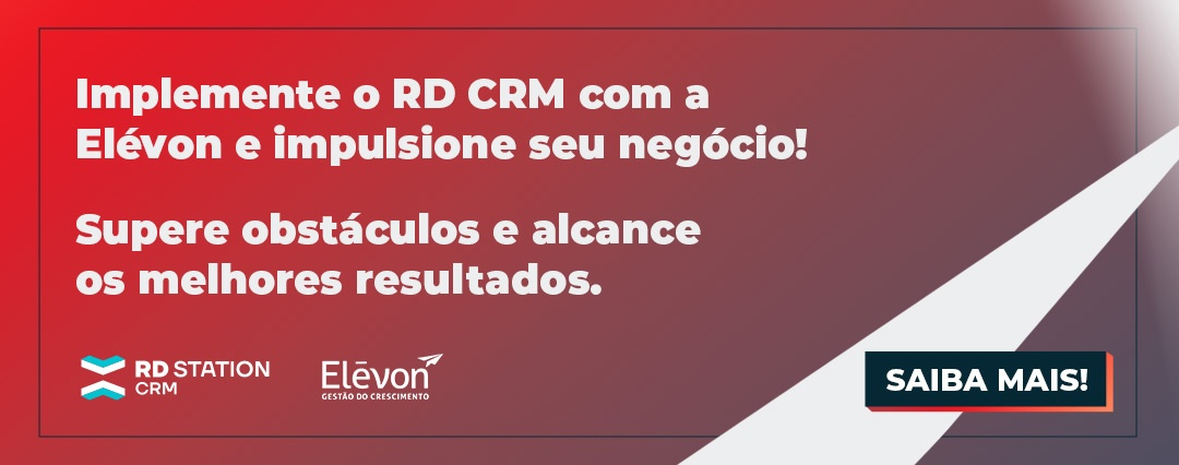 banner direcionando para o CRM, localizado no conteúdo sobre digital leaders.