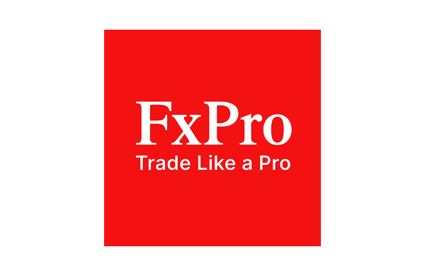 fxpro